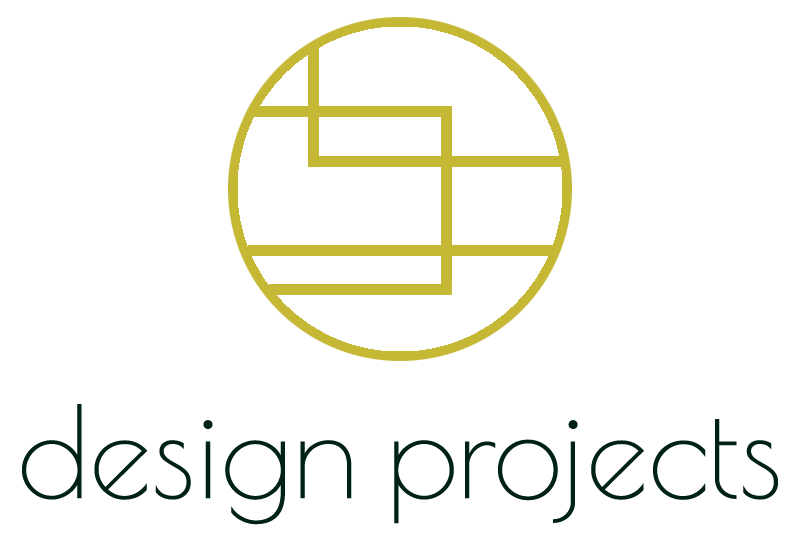 Design-Projects-Logo